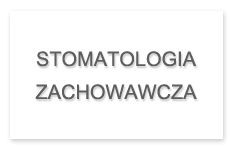 stomatologia_zachowawcza